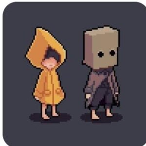 producto de prueba 2