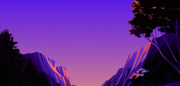 producto de prueba 33