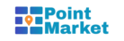 pointmarket