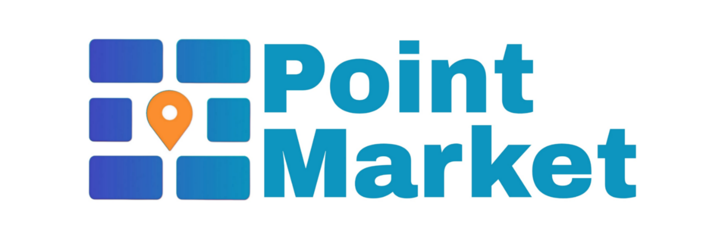 Point Market Logo PointMarket Perú | Catálogo Digital