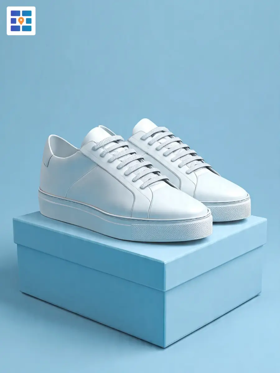 producto de prueba 6