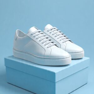 producto de prueba 2