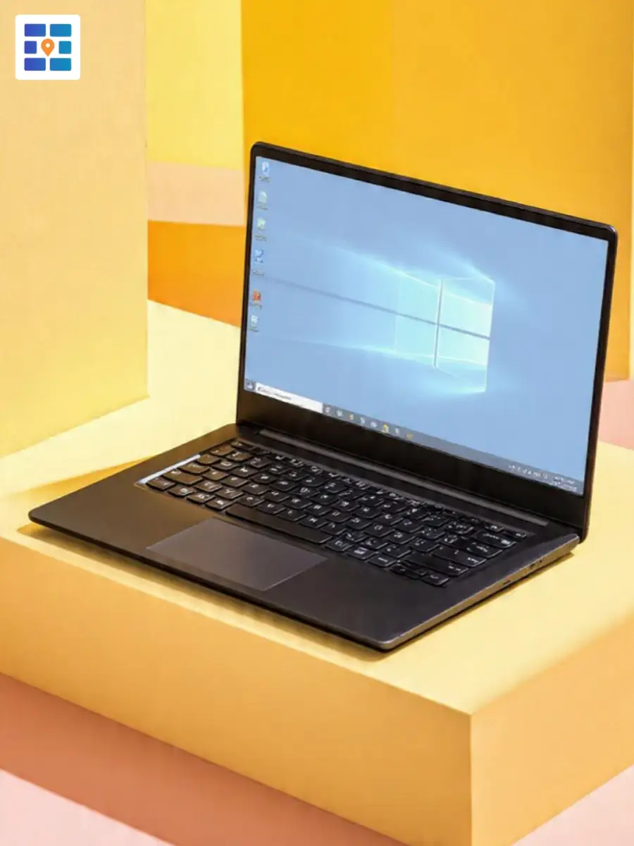 producto de prueba 3