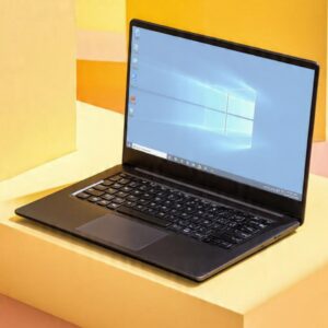 producto de prueba 1