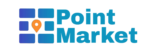 pointmarket