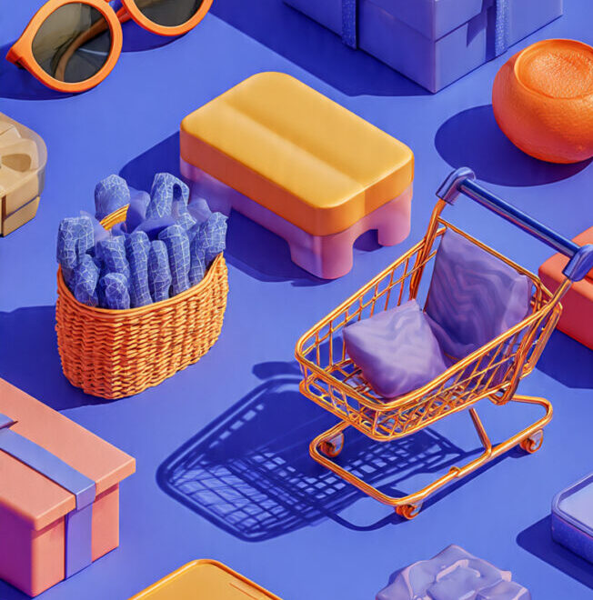 OFERTAS Y PROMOCIONES ▼