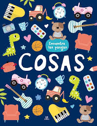 producto de prueba BB